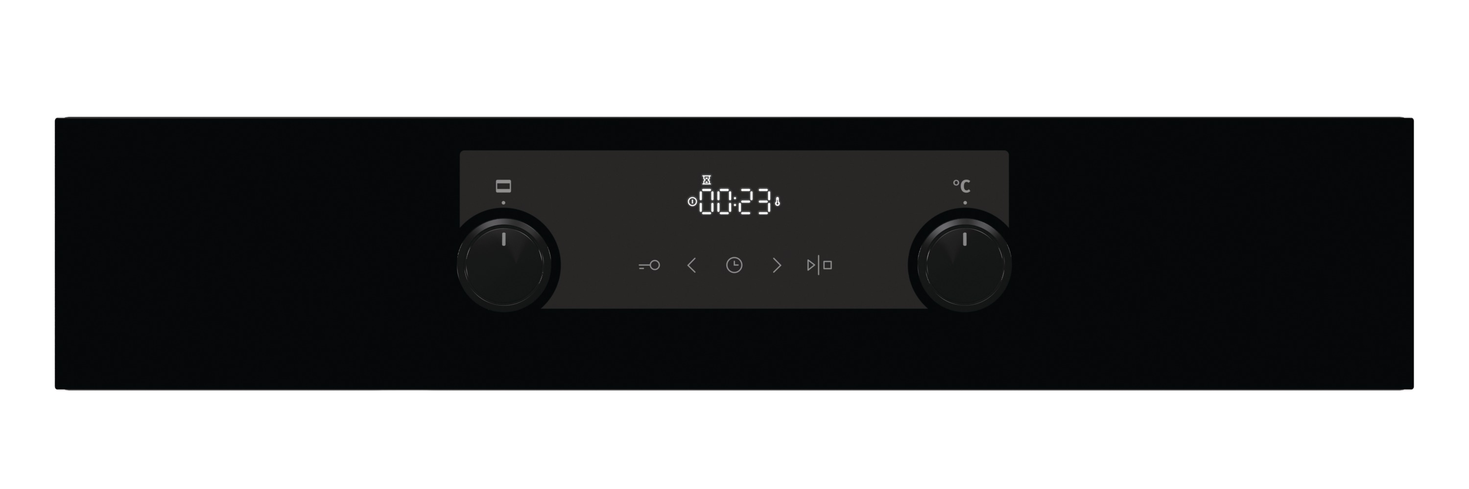 Духовой шкаф Gorenje BO735E32BG-2 фото 2 в Ростове-на-Дону