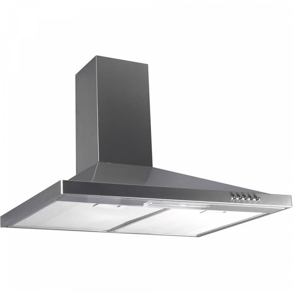 Вытяжка Schaub Lorenz SLD WE5600 в Ростове-на-Дону Вытяжка Schaub Lorenz SLD WE5600 в Ростове-на-Дону