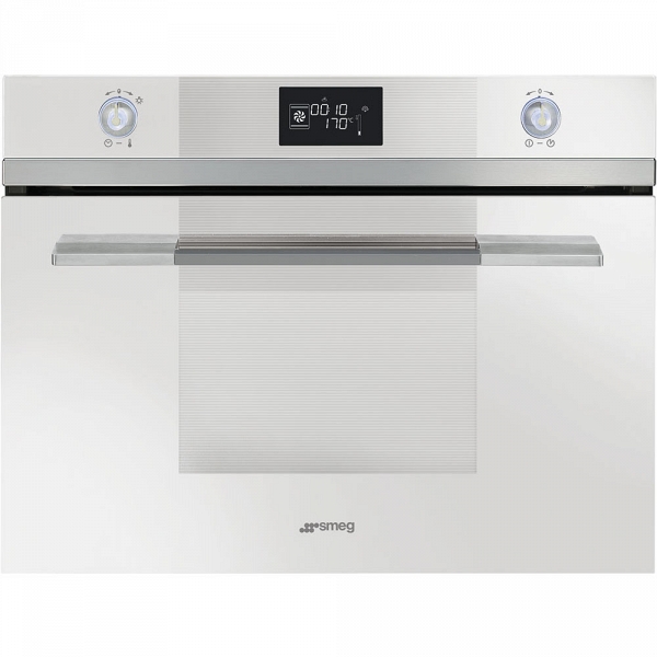 Духовой шкаф Smeg SF4120VCB фото 1 в Ростове-на-Дону