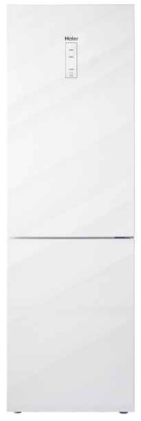 Холодильник Haier C2F 637 CGWG фото 1 в Ростове-на-Дону Холодильник Haier C2F 637 CGWG фото 1 в Ростове-на-Дону