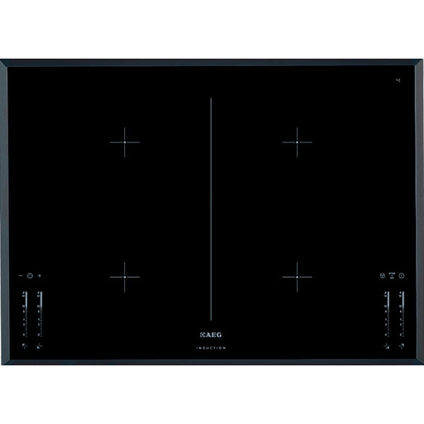 Варочная панель AEG HK576440FB в Ростове-на-Дону Варочная панель AEG HK576440FB в Ростове-на-Дону