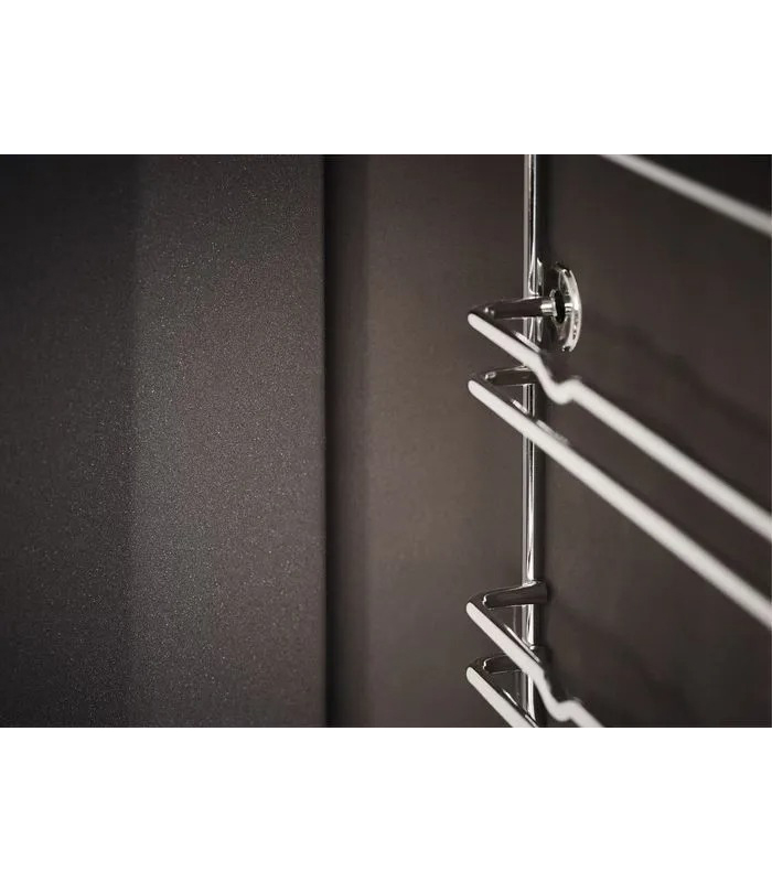 Духовой шкаф ELECTROLUX EOD6C77WX фото 2 в Ростове-на-Дону