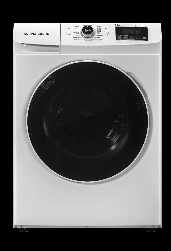 Стиральная машина Kuppersberg WIS 60129 в Ростове-на-Дону