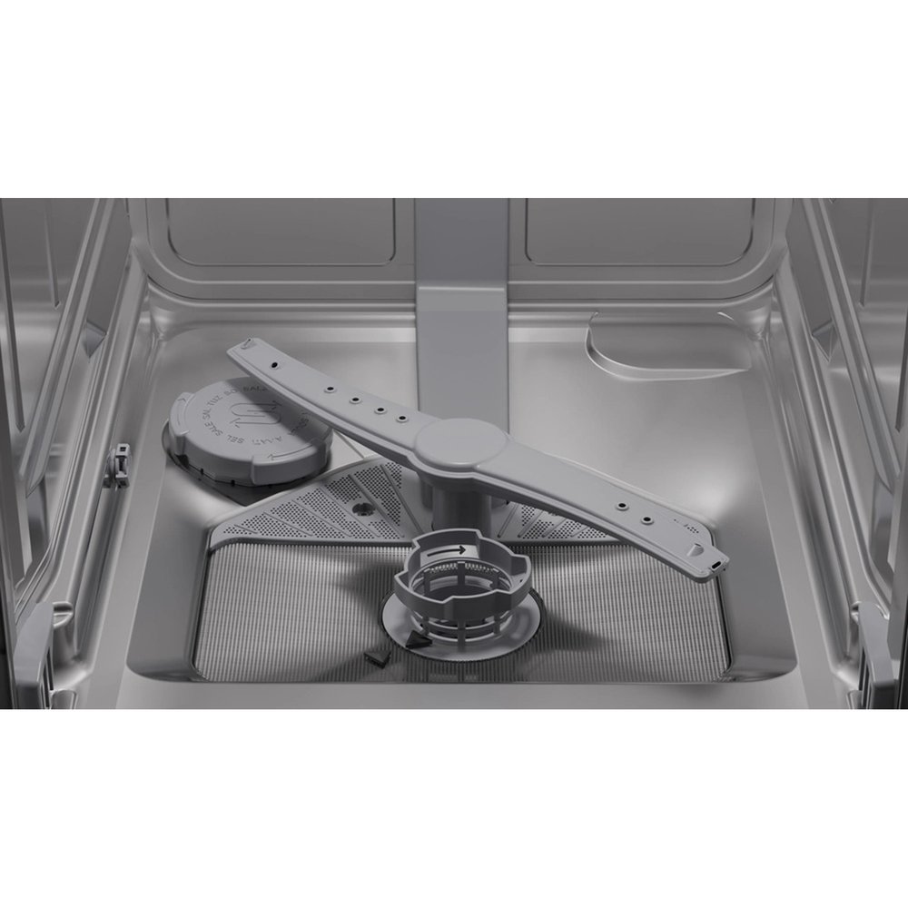 Посудомоечная машина BOSCH SPV4EMX17E фото 6 в Ростове-на-Дону