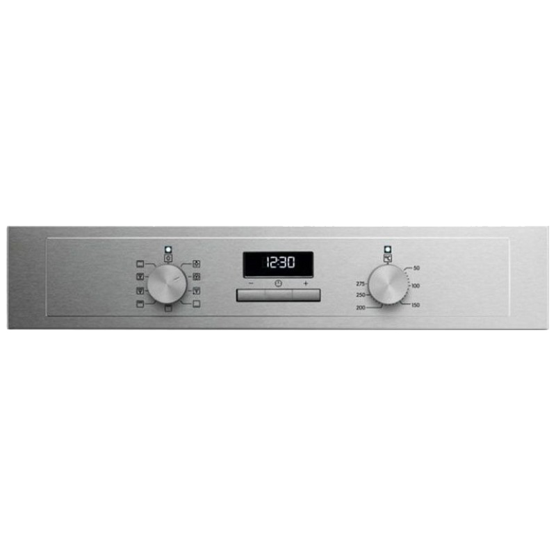 Духовой шкаф Electrolux EOF3F00X фото 3 в Ростове-на-Дону Духовой шкаф Electrolux EOF3F00X фото 3 в Ростове-на-Дону