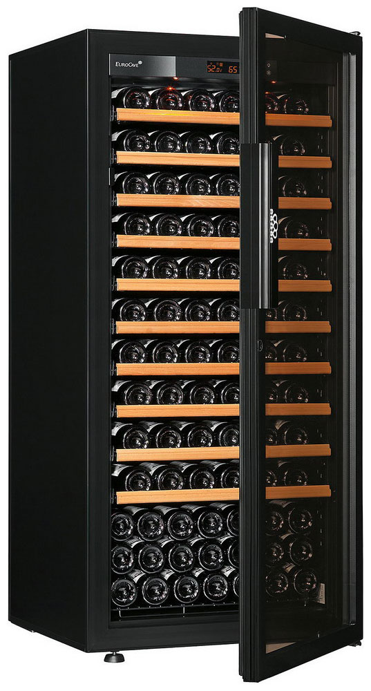Винный шкаф Eurocave S.PURE-M FD в Ростове-на-Дону Винный шкаф Eurocave S.PURE-M FD в Ростове-на-Дону