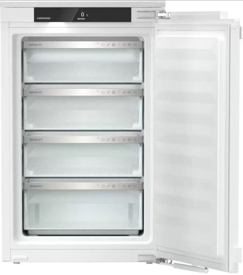 Холодильник Liebherr SIBa20i 3950 фото 3 в Ростове-на-Дону