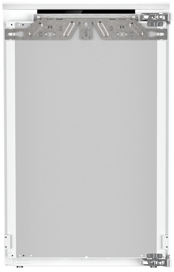 Морозильник Liebherr IFe 3904-20 001 фото 3 в Ростове-на-Дону