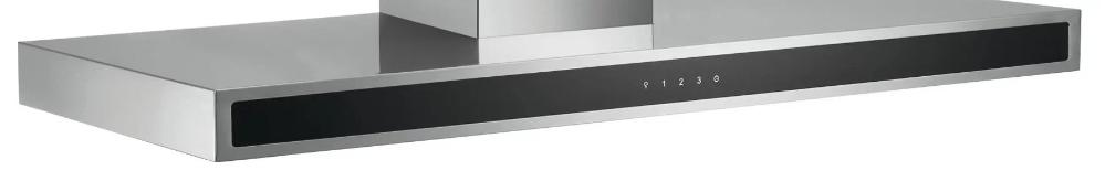 Вытяжка Bertazzoni KG120CONXA фото 3 в Ростове-на-Дону Вытяжка Bertazzoni KG120CONXA фото 3 в Ростове-на-Дону