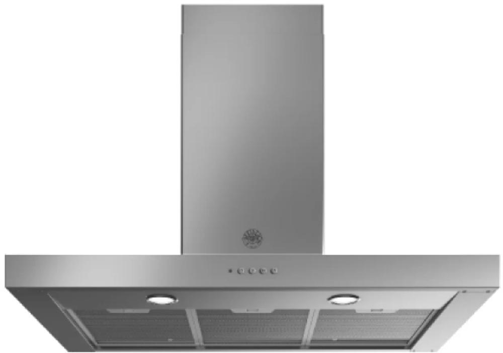Вытяжка Bertazzoni KT90MAS1XB фото 1 в Ростове-на-Дону Вытяжка Bertazzoni KT90MAS1XB фото 1 в Ростове-на-Дону