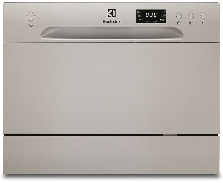 Посудомоечная машина Electrolux ESF2400OS в Ростове-на-Дону
