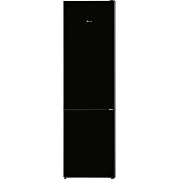 Холодильник NEFF KG 7393B30R фото 1 в Ростове-на-Дону