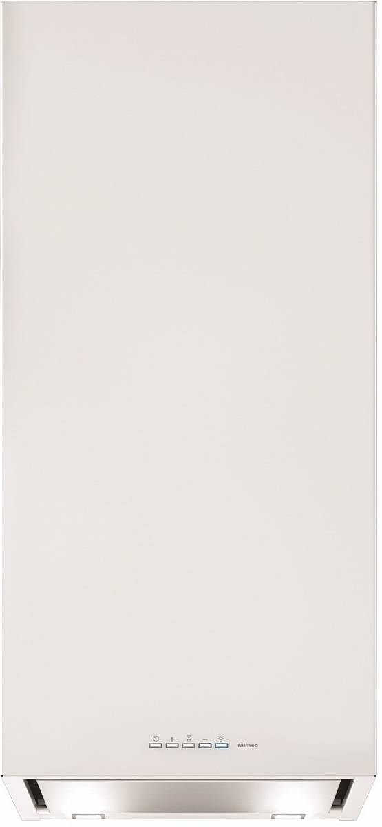 Вытяжка Falmec White MIRA isola 40 bianco (800) old фото 1 в Ростове-на-Дону