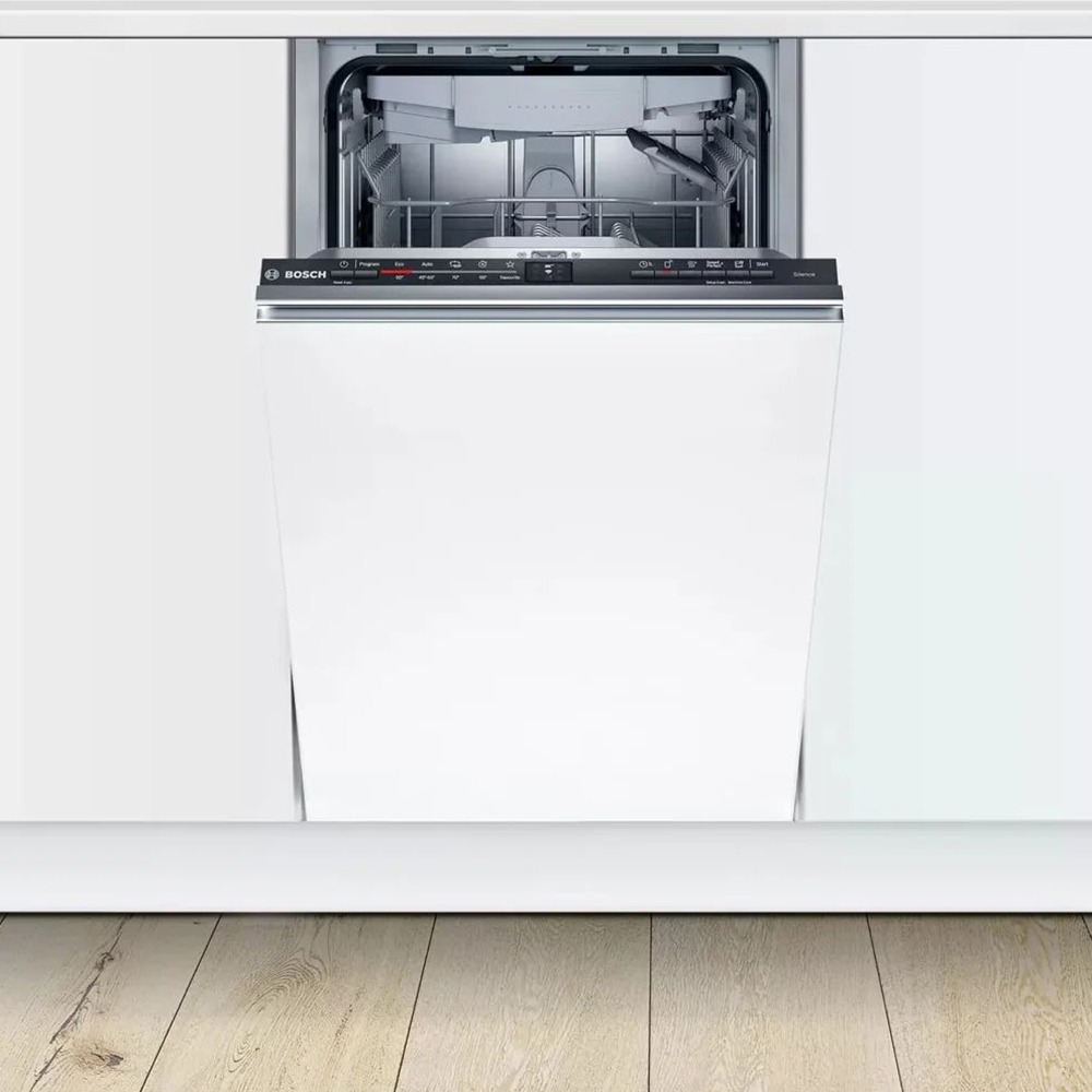 Посудомоечная машина Bosch SPV2XMX01E фото 3 в Ростове-на-Дону