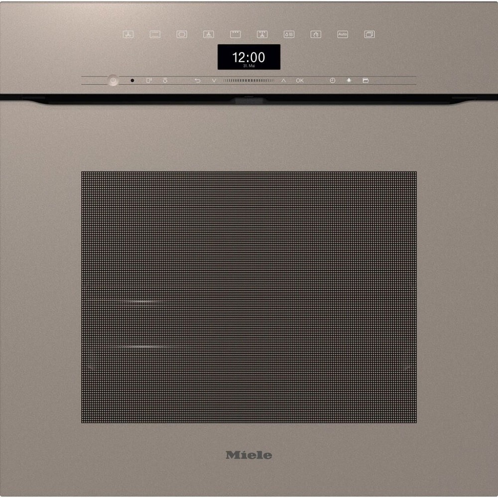 Духовой шкаф Miele H7464 BPX Pearlbeige фото 1 в Ростове-на-Дону Духовой шкаф Miele H7464 BPX Pearlbeige фото 1 в Ростове-на-Дону