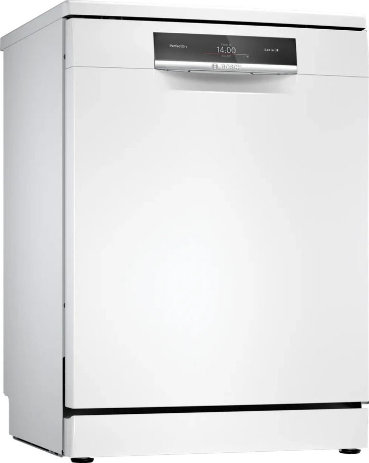 Посудомоечная машина Bosch SMS8ZDW86Q фото 1 в Ростове-на-Дону Посудомоечная машина Bosch SMS8ZDW86Q фото 1 в Ростове-на-Дону