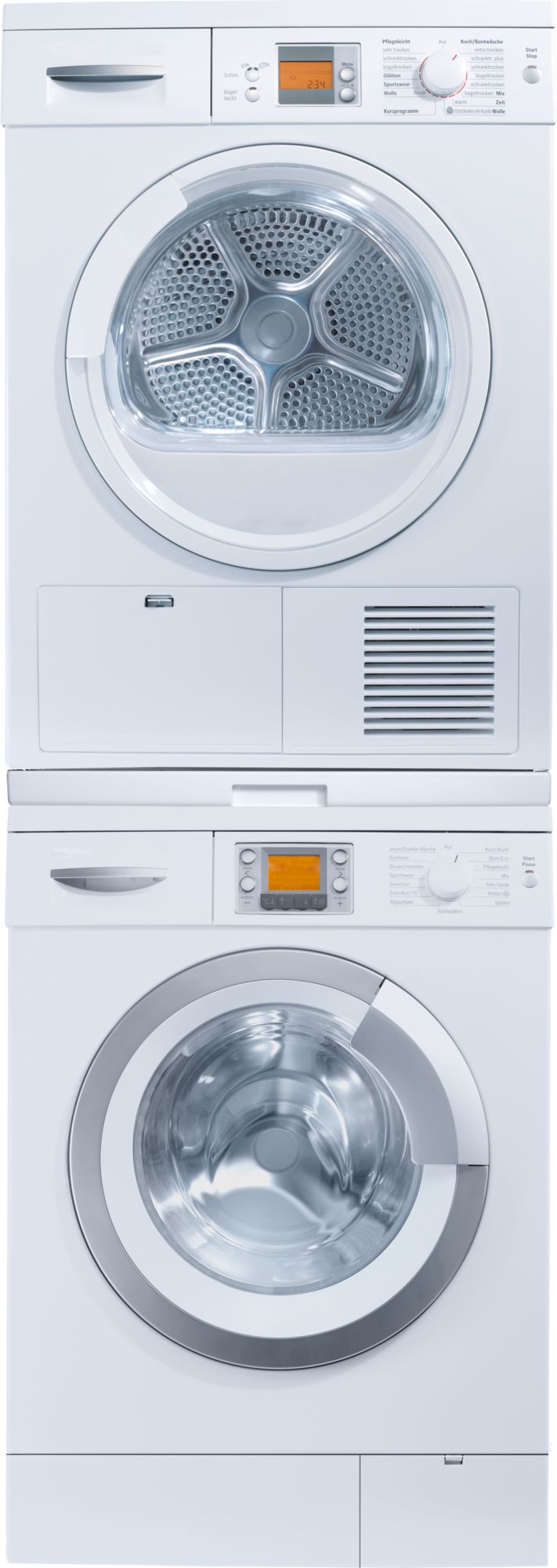 Соединительный элемент Bosch WTZ11400 фото 4 в Ростове-на-Дону