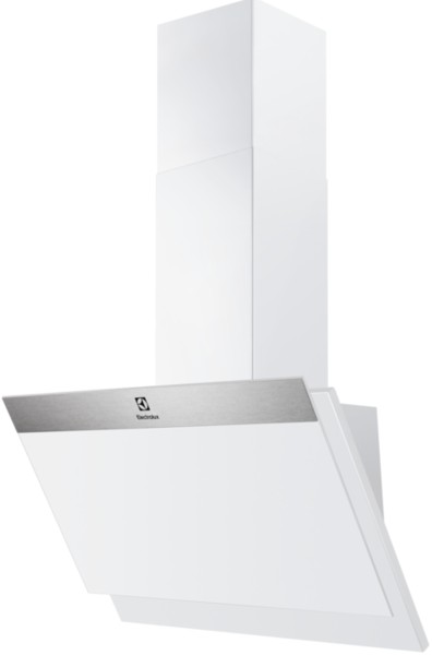 Вытяжка Electrolux EFV516W фото 1 в Ростове-на-Дону