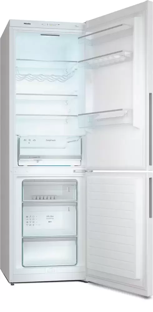 Холодильник Miele KD 4172 E WS Active фото 3 в Ростове-на-Дону