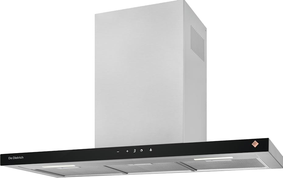 Вытяжка De Dietrich DHB391BX фото 2 в Ростове-на-Дону Вытяжка De Dietrich DHB391BX фото 2 в Ростове-на-Дону