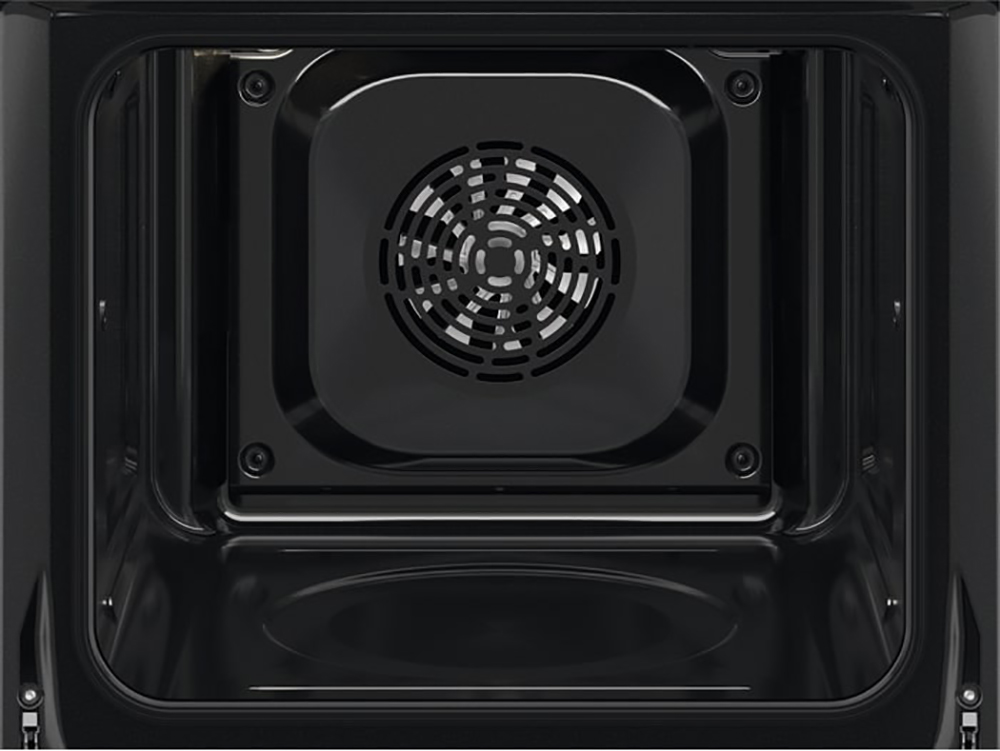 Духовой шкаф Electrolux EOD3H40BX фото 3 в Ростове-на-Дону Духовой шкаф Electrolux EOD3H40BX фото 3 в Ростове-на-Дону