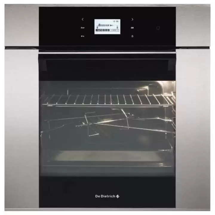 Духовой шкаф De Dietrich DOP 1160 X фото 1 в Ростове-на-Дону Духовой шкаф De Dietrich DOP 1160 X фото 1 в Ростове-на-Дону