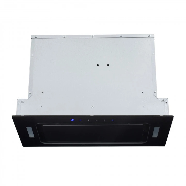 Вытяжка Schaub Lorenz SLD EY5137 фото 3 в Ростове-на-Дону Вытяжка Schaub Lorenz SLD EY5137 фото 3 в Ростове-на-Дону