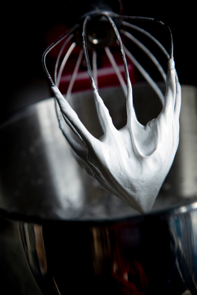 Планетарный миксер KitchenAid 5KSM175PSECA фото 9 в Ростове-на-Дону