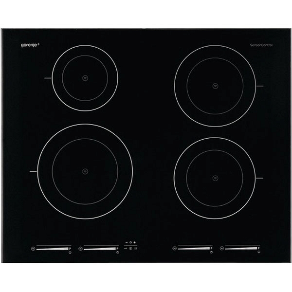 Варочная панель Gorenje GIT 68B в Ростове-на-Дону