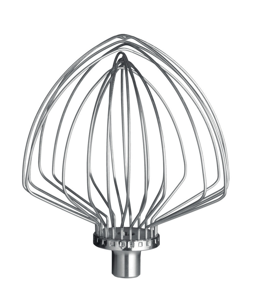 Планетарный миксер KitchenAid 5KSM7990XEWH фото 18 в Ростове-на-Дону