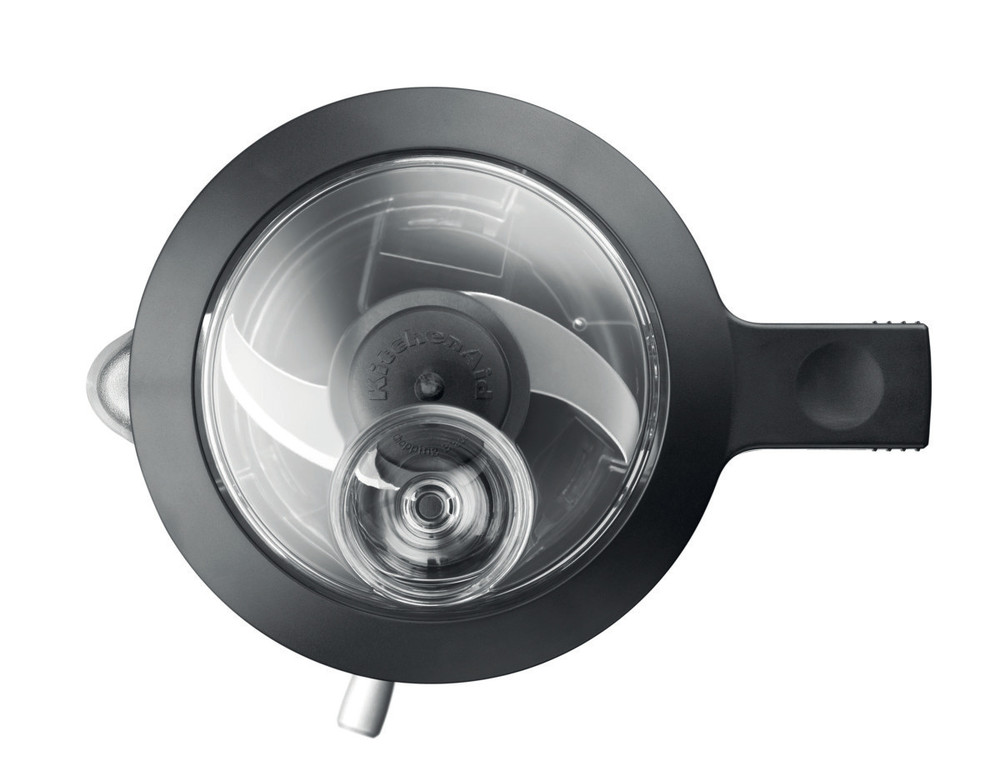 Кухонный миникомбайн KitchenAid 5KFC3516EAC фото 3 в Ростове-на-Дону