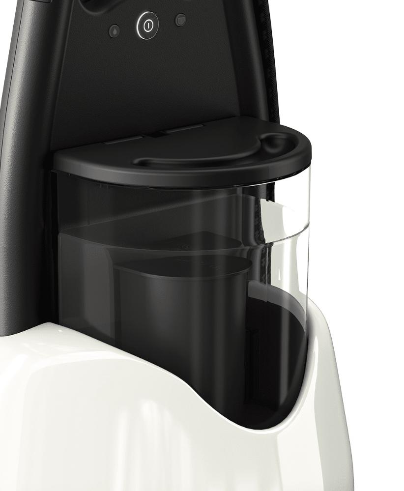 Картриджи для гладильных систем LauraStar TRIPACK WATER FILTER CARTRIDGES LIFT фото 3 в Ростове-на-Дону Картриджи для гладильных систем LauraStar TRIPACK WATER FILTER CARTRIDGES LIFT фото 3 в Ростове-на-Дону