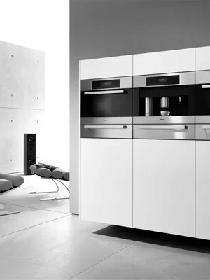 Подогреватель Miele ESW 5080-14 ED фото 6 в Ростове-на-Дону