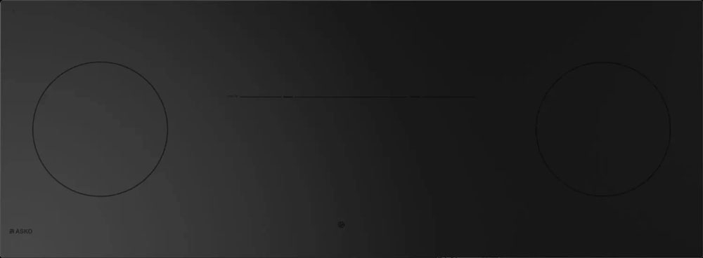 Варочная панель Asko HID144MFC фото 1 в Ростове-на-Дону Варочная панель Asko HID144MFC фото 1 в Ростове-на-Дону