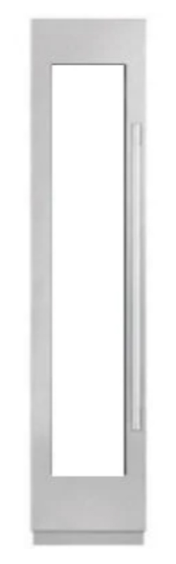 Комплект панелей из нержавеющей стали Signature SKSWK245LS.ASWCNA0 в Ростове-на-Дону Комплект панелей из нержавеющей стали Signature SKSWK245LS.ASWCNA0 в Ростове-на-Дону