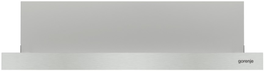 Вытяжка Gorenje TH62E4X фото 2 в Ростове-на-Дону