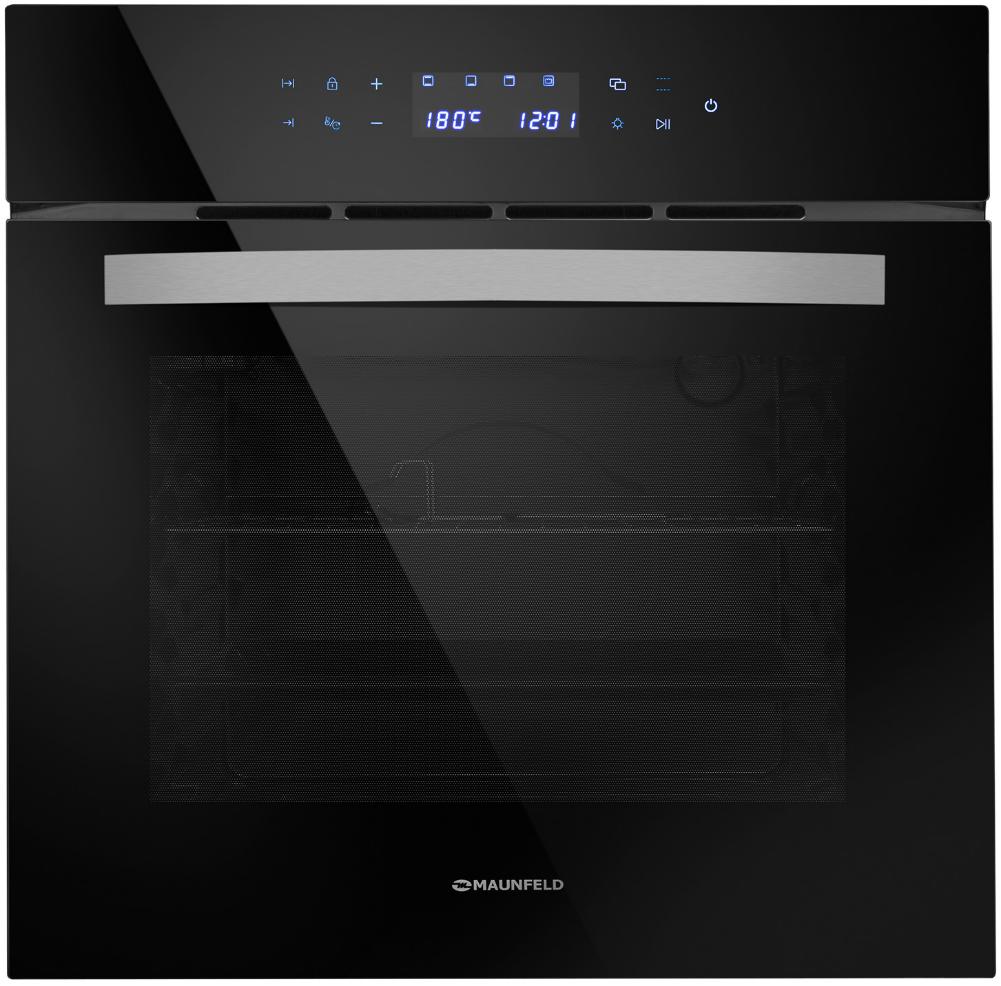 Духовой шкаф Maunfeld EOEC.564TB фото 1 в Ростове-на-Дону Духовой шкаф Maunfeld EOEC.564TB фото 1 в Ростове-на-Дону