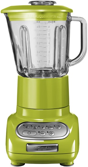 Блендер KitchenAid 5KSB5553EGA фото 2 в Ростове-на-Дону Блендер KitchenAid 5KSB5553EGA фото 2 в Ростове-на-Дону