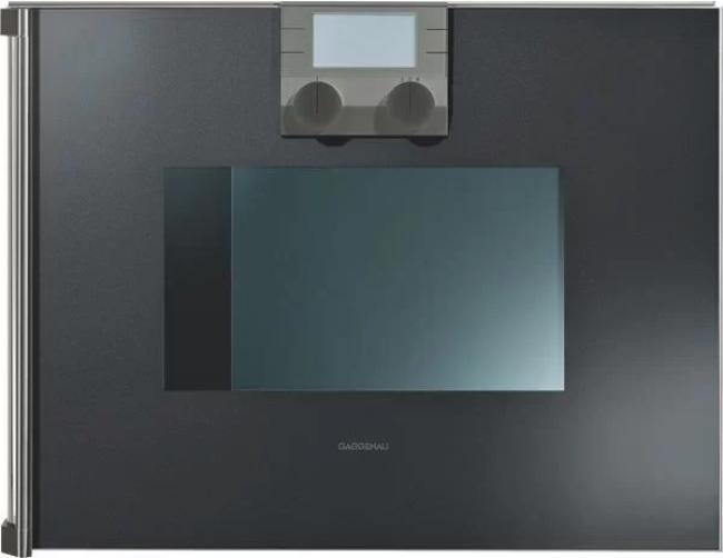 Духовой шкаф-пароварка Gaggenau BS 274-100 в Ростове-на-Дону