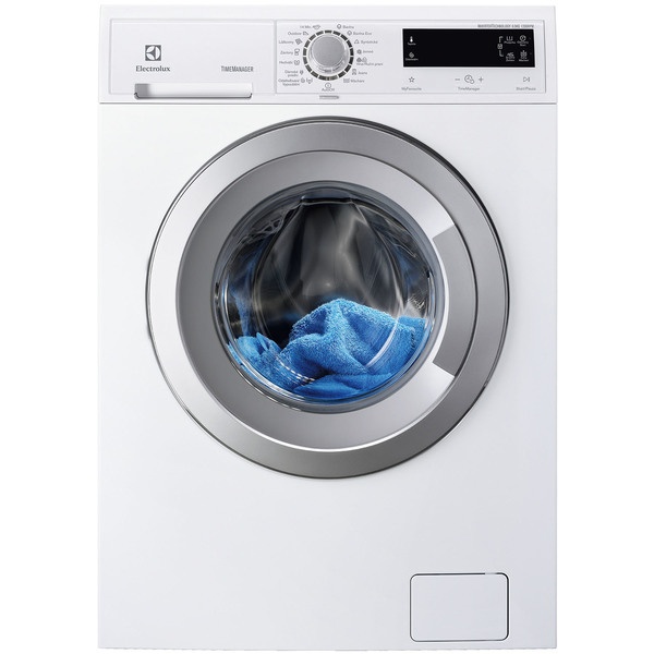 Стиральная машина Electrolux EWS1277FDW в Ростове-на-Дону