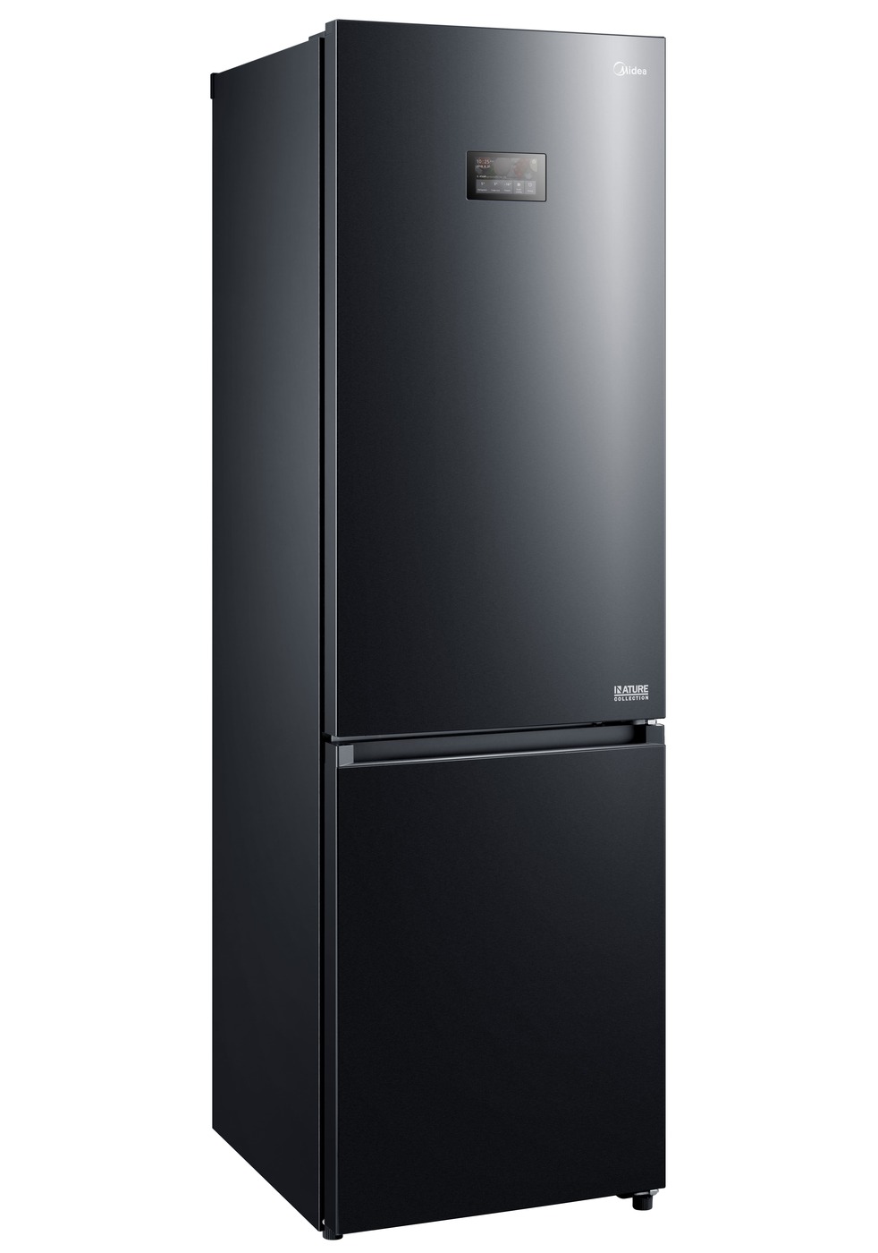 Холодильник Midea MRB519SFNDX5 фото 1 в Ростове-на-Дону