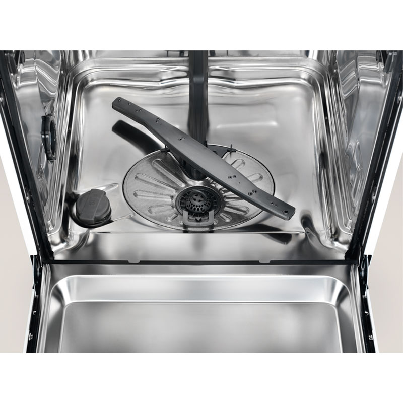 Посудомоечная машина ELECTROLUX EEQ47210L фото 3 в Ростове-на-Дону