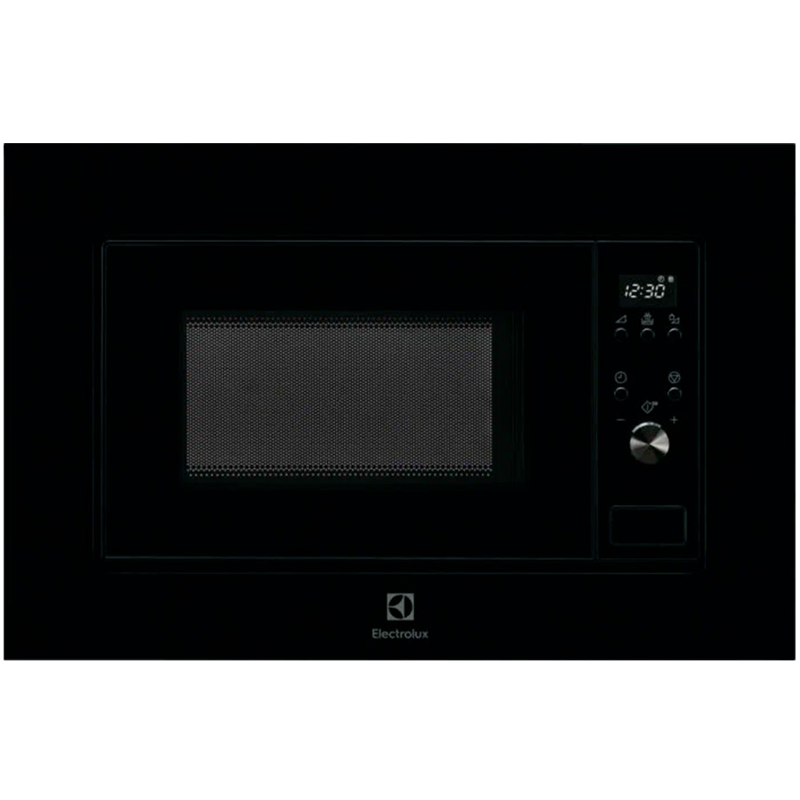 Встраиваемая микроволновая печь Electrolux LMS2203EMK фото 1 в Ростове-на-Дону Встраиваемая микроволновая печь Electrolux LMS2203EMK фото 1 в Ростове-на-Дону