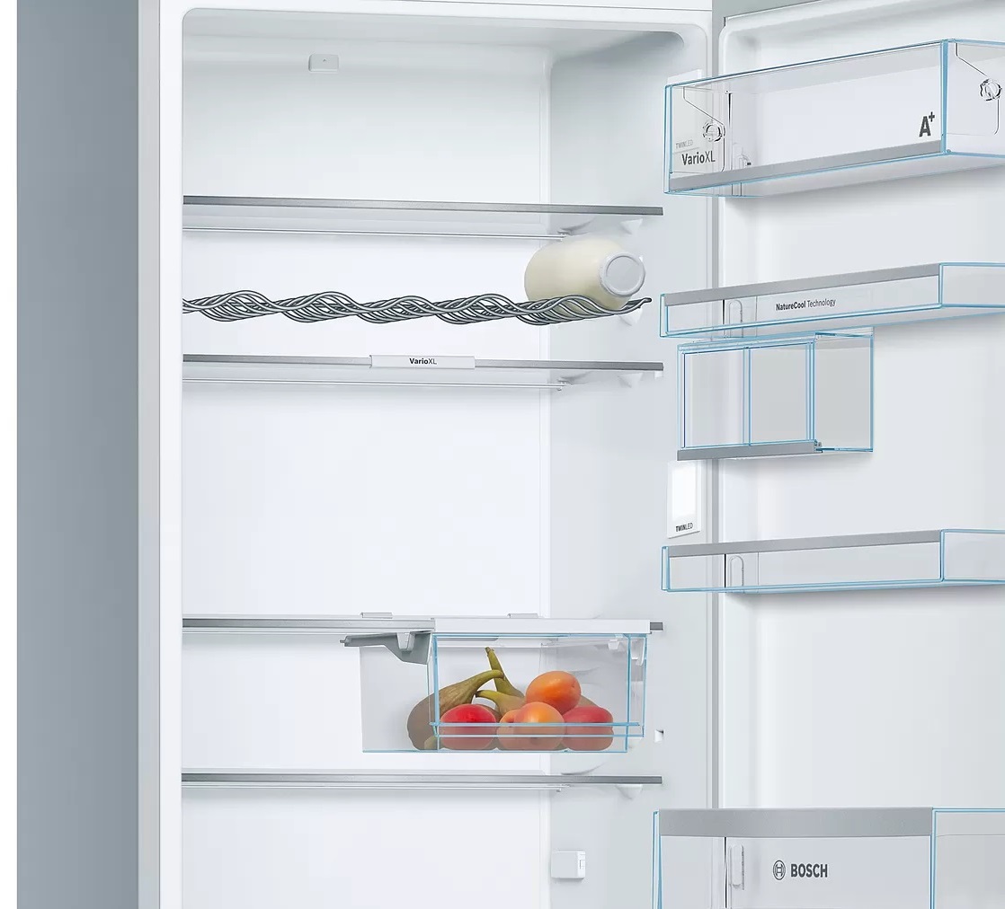 Холодильник Bosch KGE39AL3OR фото 3 в Ростове-на-Дону