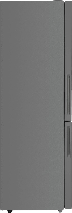 Холодильник MAUNFELD MFF185NFS Inverter фото 3 в Ростове-на-Дону Холодильник MAUNFELD MFF185NFS Inverter фото 3 в Ростове-на-Дону