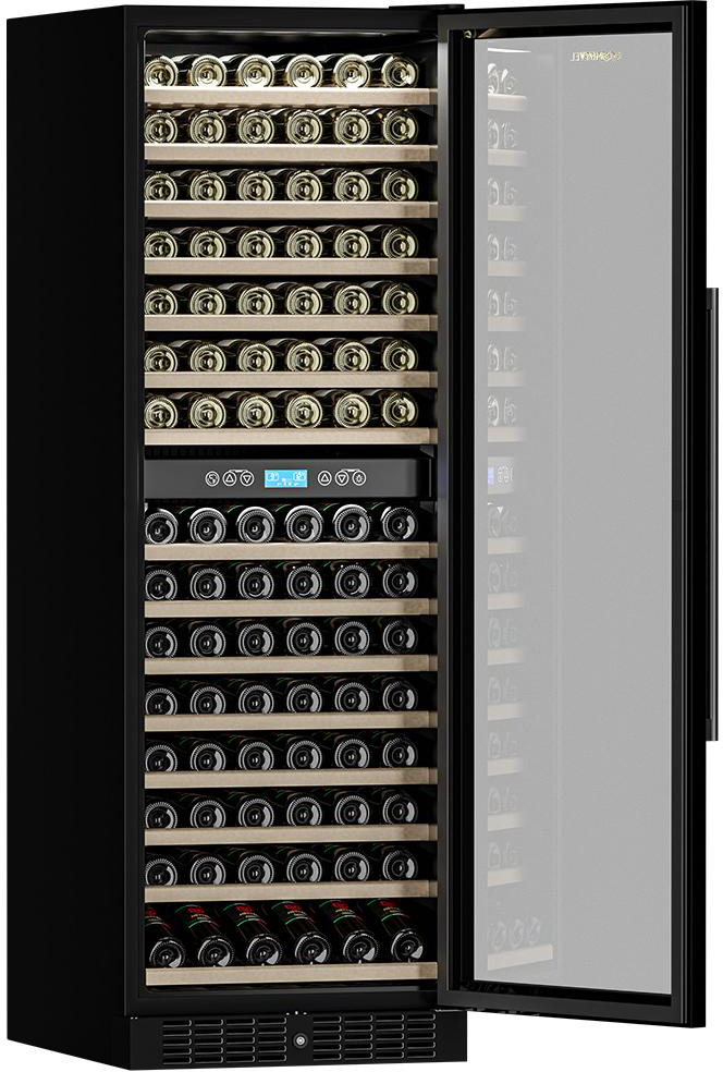 Винный холодильник Meyvel MV160-KBT2 фото 8 в Ростове-на-Дону Винный холодильник Meyvel MV160-KBT2 фото 8 в Ростове-на-Дону