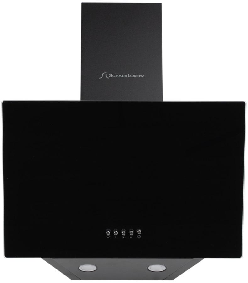 Вытяжка Schaub Lorenz SLD DY5118 фото 2 в Ростове-на-Дону Вытяжка Schaub Lorenz SLD DY5118 фото 2 в Ростове-на-Дону