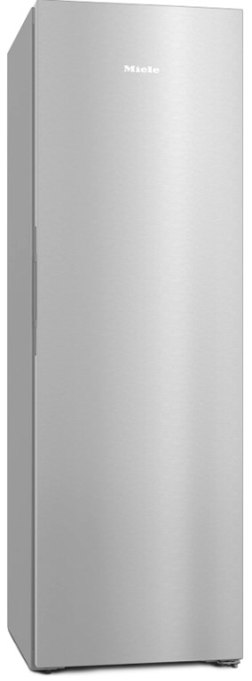 Холодильник Miele KS 4887 DD edst/clst фото 1 в Ростове-на-Дону