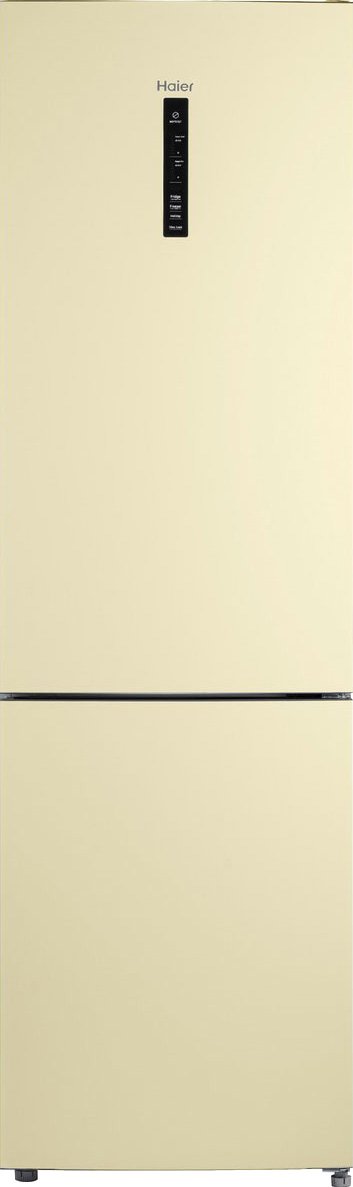 Холодильник HAIER CEF537ACG фото 1 в Ростове-на-Дону