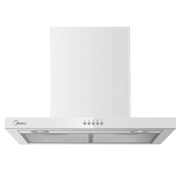 Вытяжка Midea E60AEW3E04 в Ростове-на-Дону